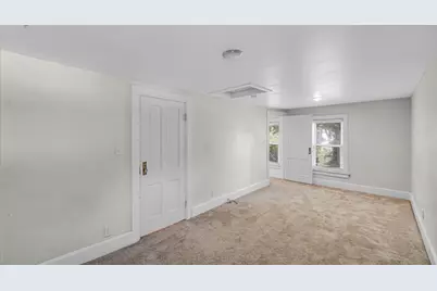 406 C Street, La Porte, IN 46350 - Photo 18