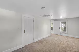 406 C St, La Porte, IN 46350 - Photo 18