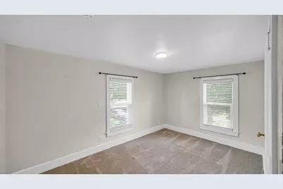 406 C Street, La Porte, IN 46350 - Photo 16