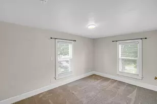 406 C St, La Porte, IN 46350 - Photo 16
