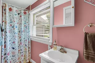 406 C St, La Porte, IN 46350 - Photo 20