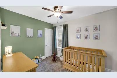 406 C Street, La Porte, IN 46350 - Photo 14