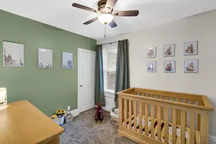 406 C St, La Porte, IN 46350 - Photo 14