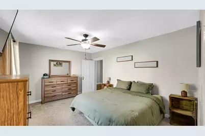406 C Street, La Porte, IN 46350 - Photo 12