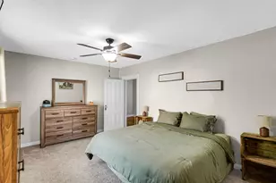 406 C St, La Porte, IN 46350 - Photo 12