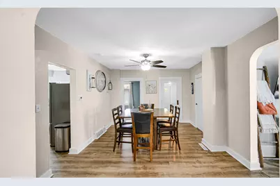 406 C Street, La Porte, IN 46350 - Photo 8