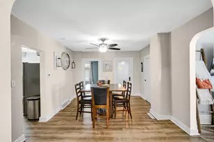 406 C St, La Porte, IN 46350 - Photo 8