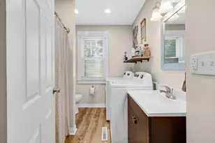 406 C St, La Porte, IN 46350 - Photo 6
