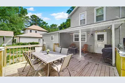 406 C Street, La Porte, IN 46350 - Photo 22
