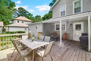 406 C St, La Porte, IN 46350 - Photo 22