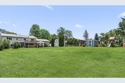 9272 Vigo Street, Crown Point, IN 46307 - Photo 24