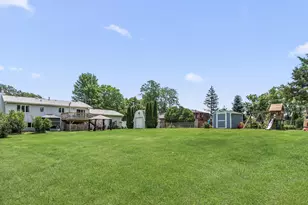 9272 Vigo St, Crown Point, IN 46307 - Photo 24