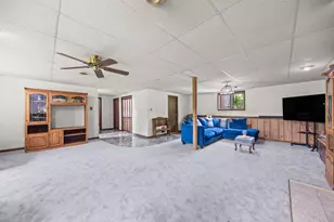 9272 Vigo St, Crown Point, IN 46307 - Photo 18