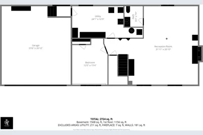 9272 Vigo Street, Crown Point, IN 46307 - Photo 28