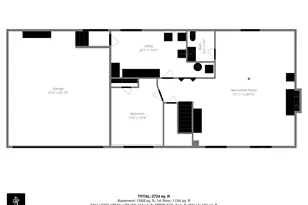 9272 Vigo St, Crown Point, IN 46307 - Photo 28
