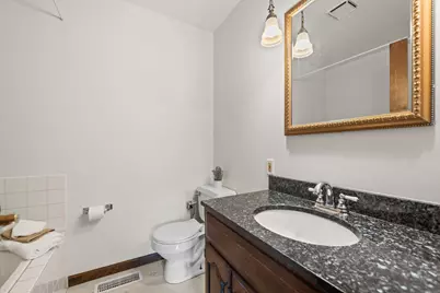 9272 Vigo Street, Crown Point, IN 46307 - Photo 10