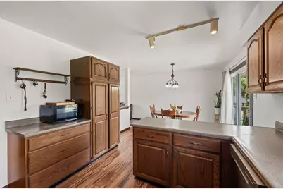 9272 Vigo Street, Crown Point, IN 46307 - Photo 8