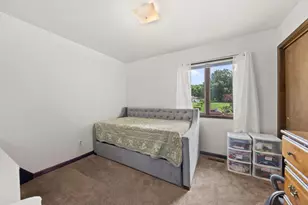 9272 Vigo St, Crown Point, IN 46307 - Photo 12