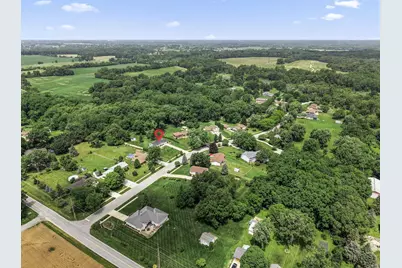 9272 Vigo Street, Crown Point, IN 46307 - Photo 26