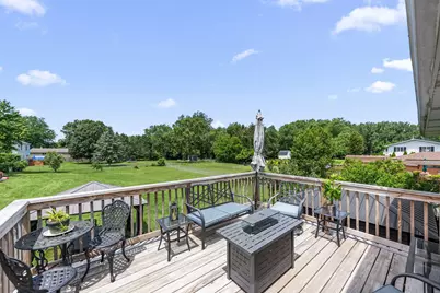 9272 Vigo Street, Crown Point, IN 46307 - Photo 22