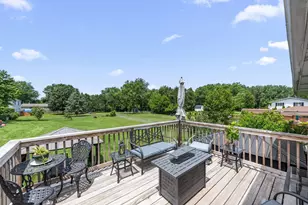 9272 Vigo St, Crown Point, IN 46307 - Photo 22