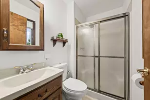9272 Vigo St, Crown Point, IN 46307 - Photo 14