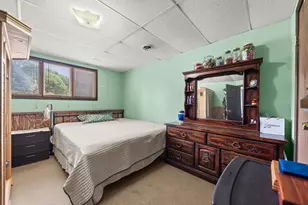 9272 Vigo St, Crown Point, IN 46307 - Photo 20