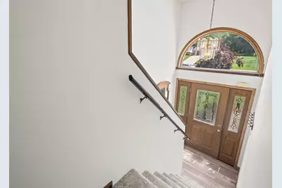 9272 Vigo Street, Crown Point, IN 46307 - Photo 2