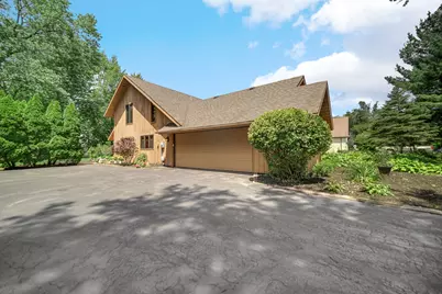406 Wilderness Drive, Schererville, IN 46375 - Photo 28
