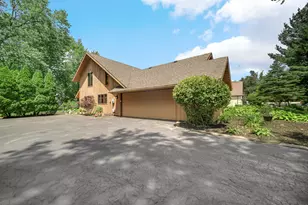 406 Wilderness Dr, Schererville, IN 46375 - Photo 28