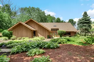 406 Wilderness Dr, Schererville, IN 46375 - Photo 44