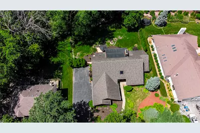 406 Wilderness Drive, Schererville, IN 46375 - Photo 40