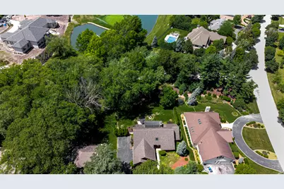 406 Wilderness Drive, Schererville, IN 46375 - Photo 38