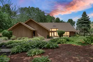 406 Wilderness Dr, Schererville, IN 46375 - Photo 1