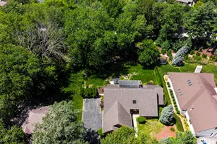 406 Wilderness Dr, Schererville, IN 46375 - Photo 38