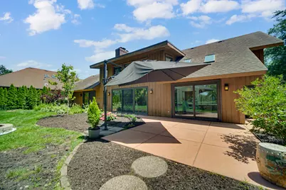 406 Wilderness Drive, Schererville, IN 46375 - Photo 26
