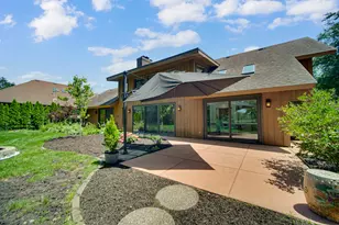 406 Wilderness Dr, Schererville, IN 46375 - Photo 26