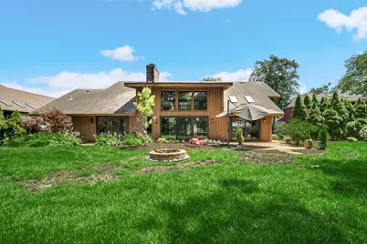 406 Wilderness Drive, Schererville, IN 46375 - Photo 28