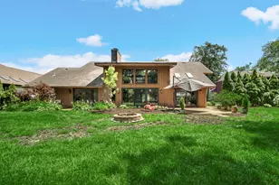 406 Wilderness Dr, Schererville, IN 46375 - Photo 28