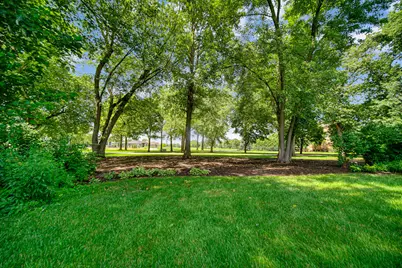 406 Wilderness Drive, Schererville, IN 46375 - Photo 30