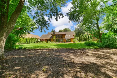 406 Wilderness Drive, Schererville, IN 46375 - Photo 32