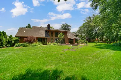 406 Wilderness Drive, Schererville, IN 46375 - Photo 32
