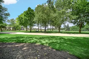 406 Wilderness Dr, Schererville, IN 46375 - Photo 30