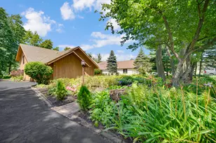 406 Wilderness Dr, Schererville, IN 46375 - Photo 44