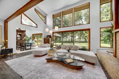 406 Wilderness Drive, Schererville, IN 46375 - Photo 6