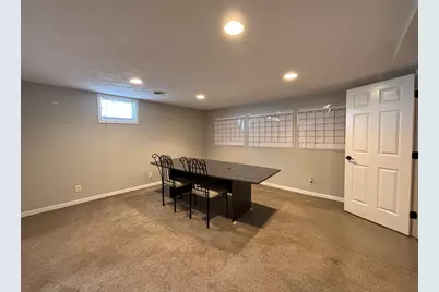 210 E Washington Street, Rensselaer, IN 47978 - Photo 22