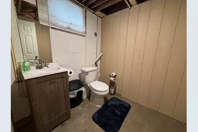 210 E Washington Street, Rensselaer, IN 47978 - Photo 24