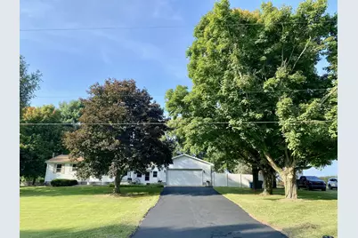 6781 E 200 S, Mill Creek, IN 46365 - Photo 20