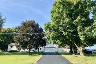 6781 E 200 S, Mill Creek, IN 46365 - Photo 20