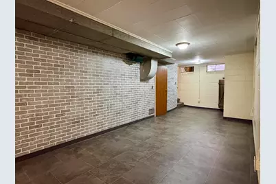 6781 E 200 S, Mill Creek, IN 46365 - Photo 16